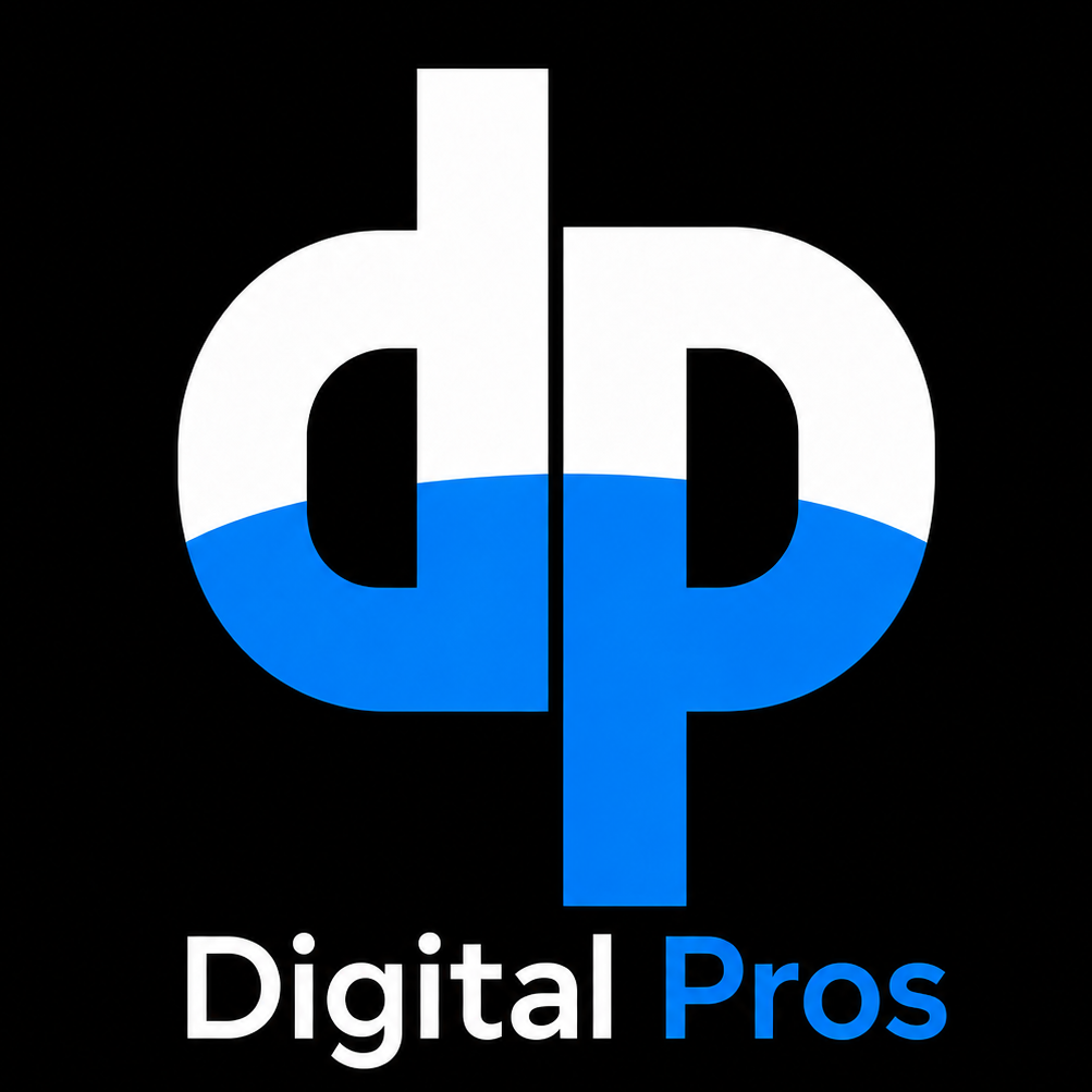 Digital Pros